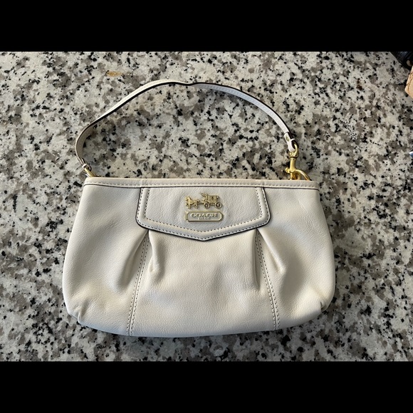 Coach Handbags - Coach